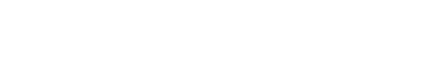 Floens HTML
