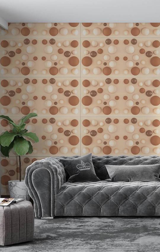 Natural Stone Tiles