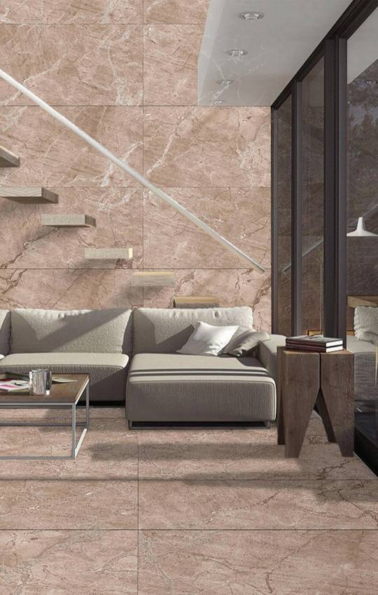 Natural Stone Tiles